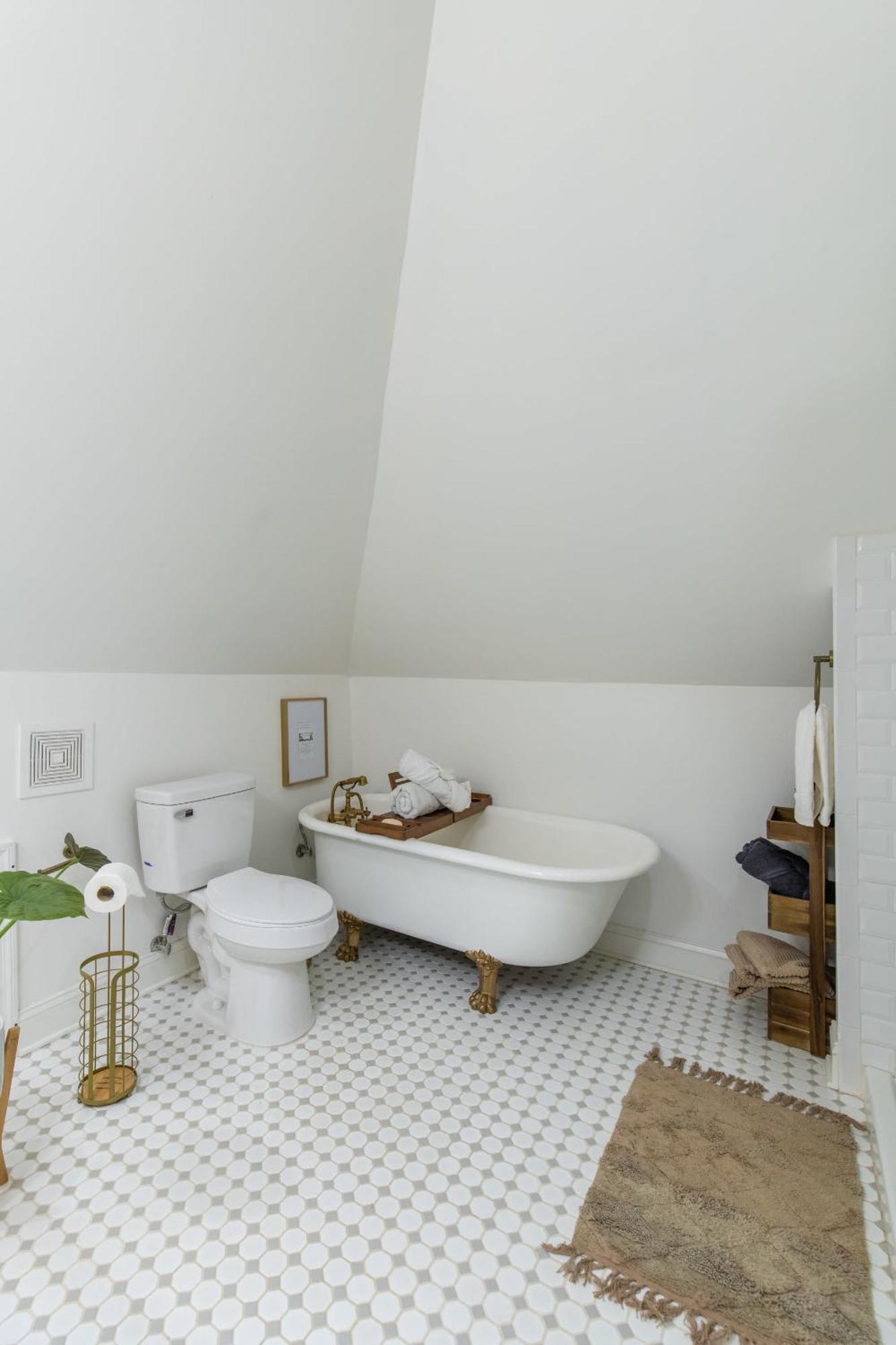 Loft On Capital - Ideally Located To Distilleries フランクフォート エクステリア 写真