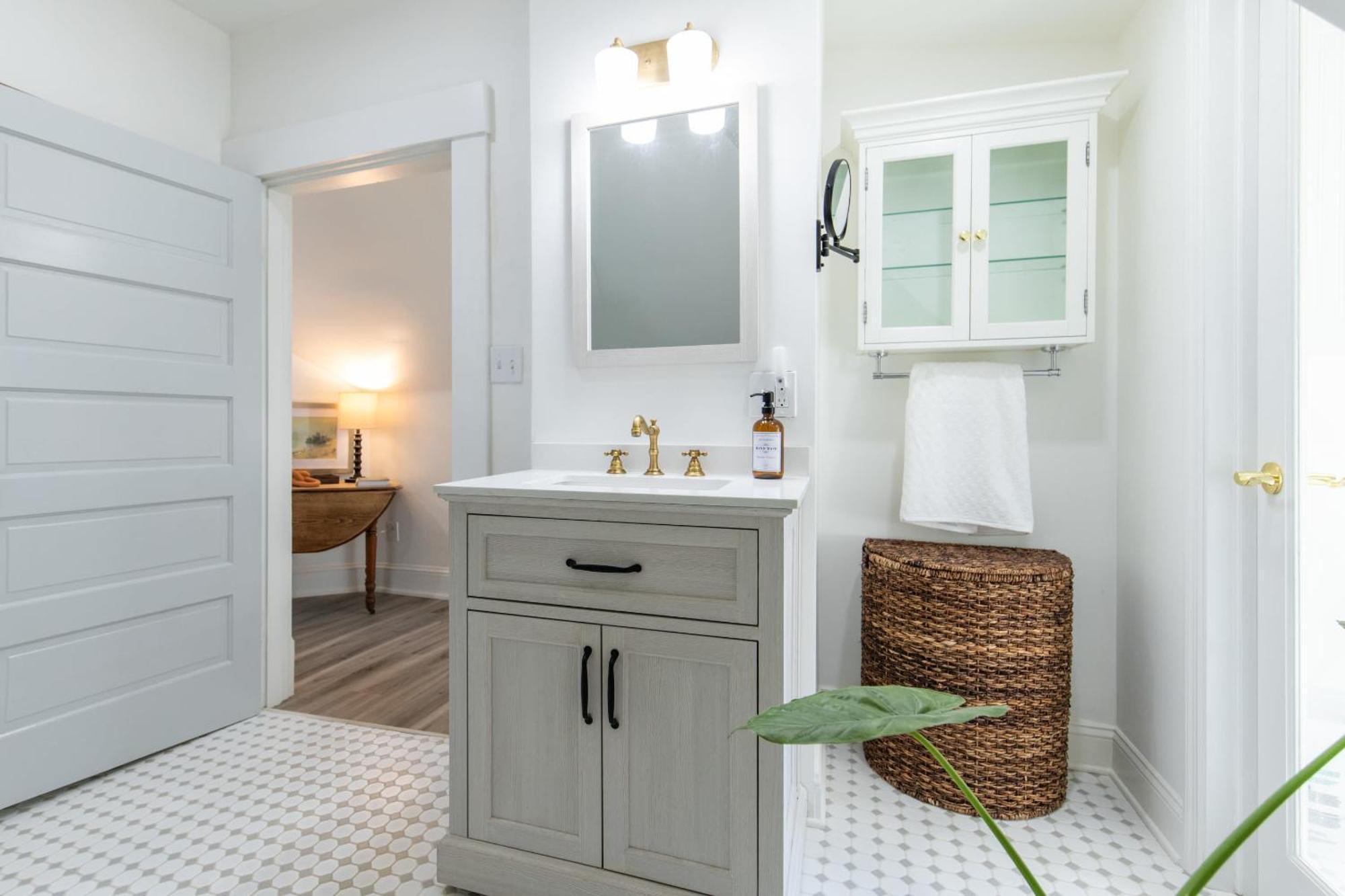 Loft On Capital - Ideally Located To Distilleries フランクフォート エクステリア 写真
