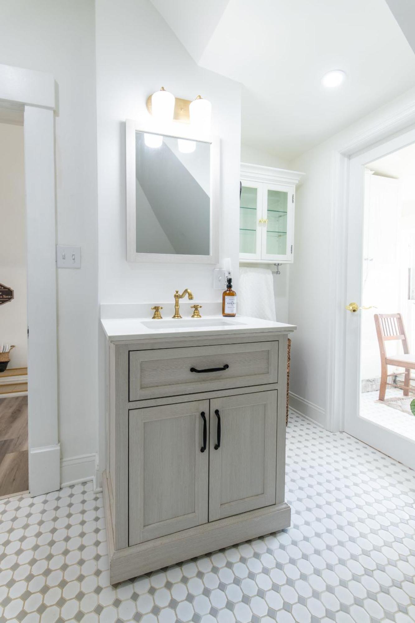 Loft On Capital - Ideally Located To Distilleries フランクフォート エクステリア 写真